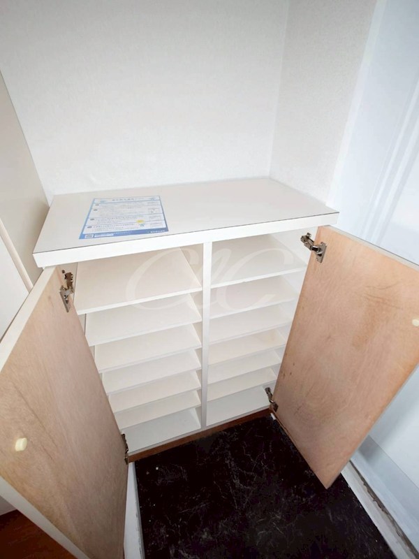 フォンテ六本木 その他12