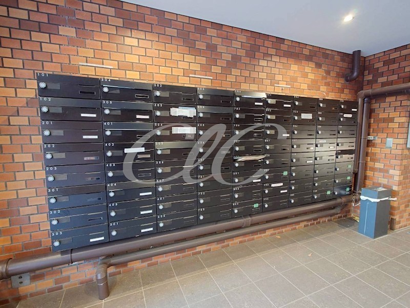 フォンテ六本木 その他13