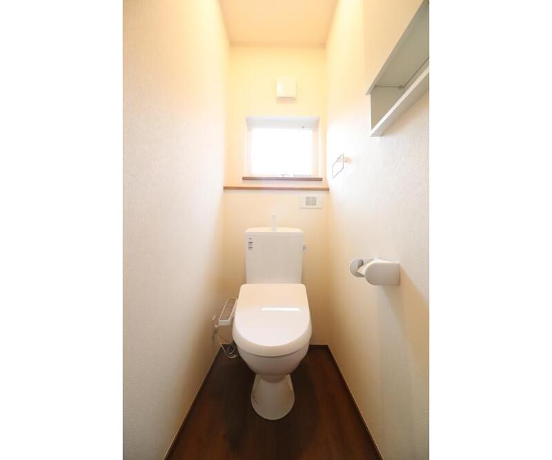 西新井栄町2丁目戸建 その他1