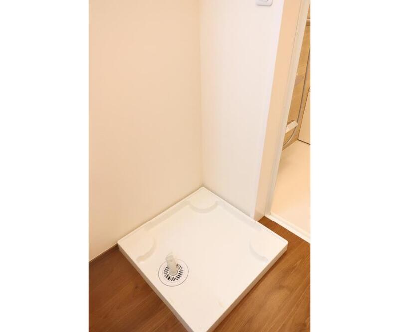 西新井栄町2丁目戸建 その他4