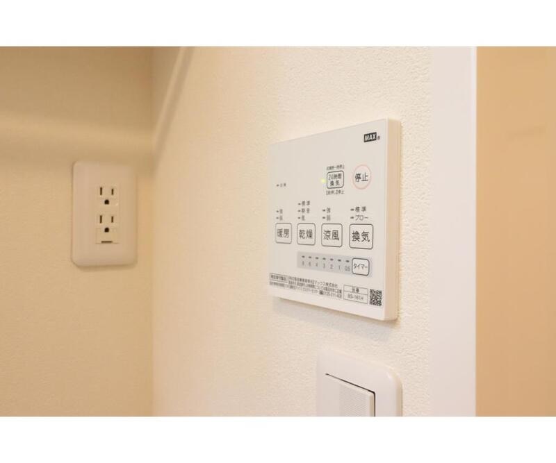 西新井栄町2丁目戸建 その他7