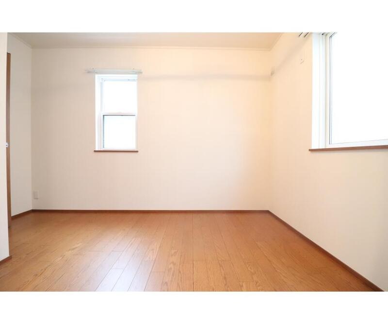 西新井栄町2丁目戸建 その他9