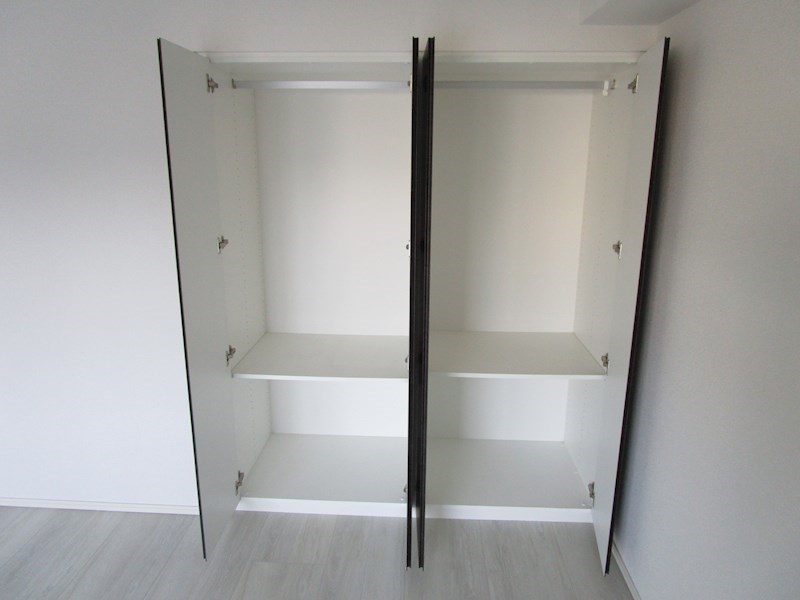 ベルシード梅島ブランシュ その他1