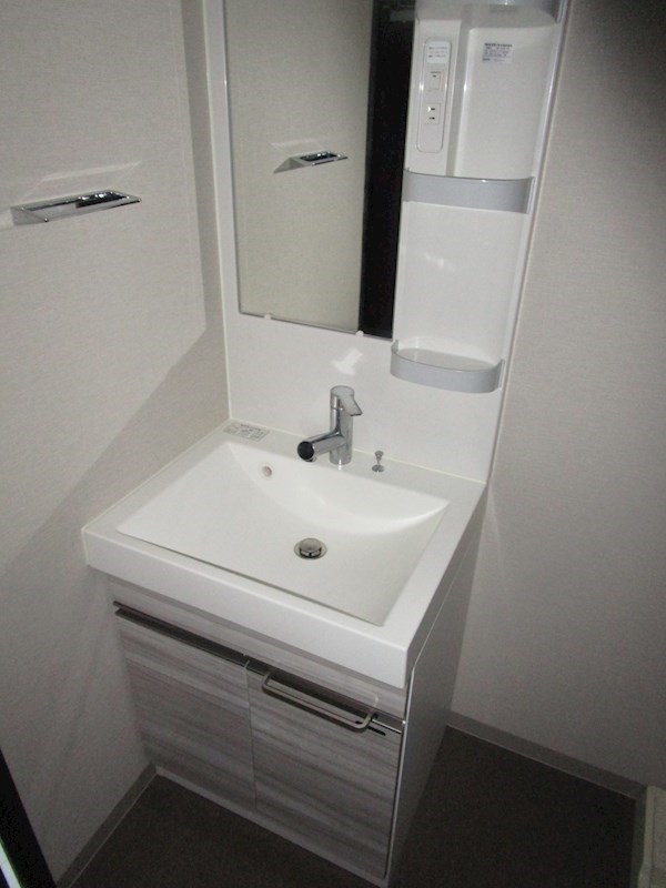 ベルシード梅島ブランシュ その他2