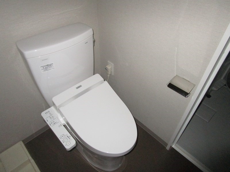 ベルシード梅島ブランシュ その他3