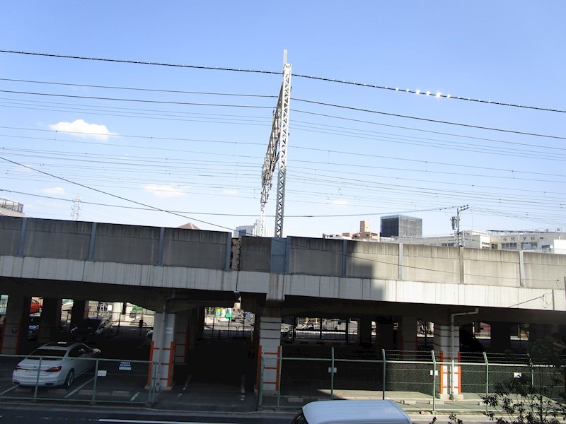 ベルシード梅島ブランシュ その他5