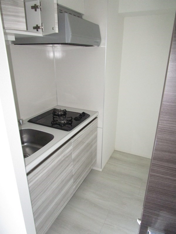 ベルシード梅島ブランシュ その他13