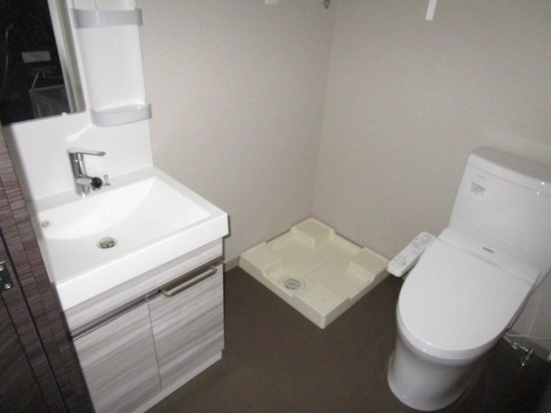 ベルシード梅島ブランシュ その他14