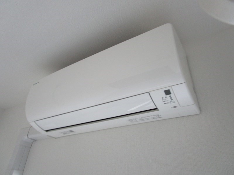 ベルシード梅島ブランシュ その他15