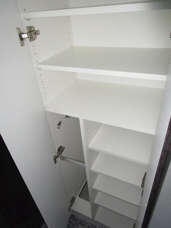 ベルシード梅島ブランシュ その他16