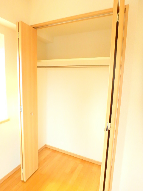 ヴェルディーク平 その他1