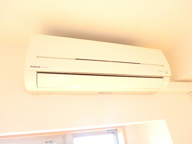 ヴェルディーク平 その他2