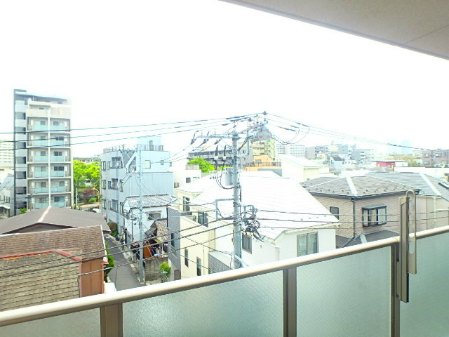 ヴェルディーク平 その他3