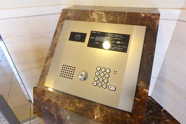 ヴェルディーク平 その他4