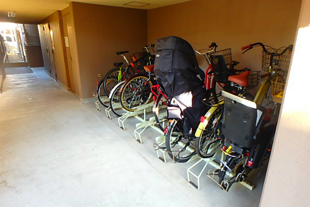 ヴェルディーク平 その他5