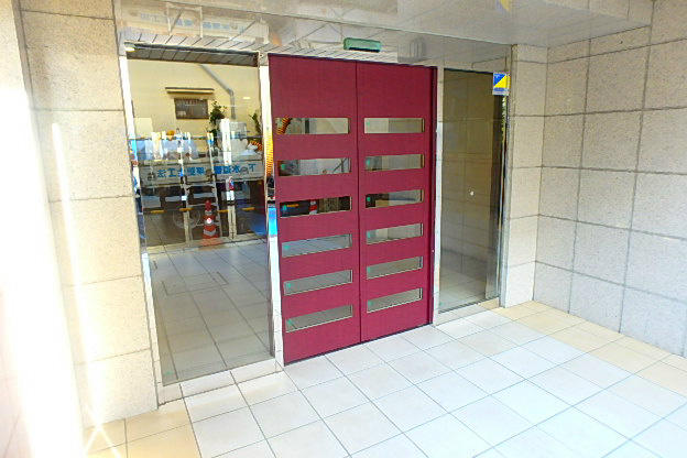 ヴェルディーク平 その他6