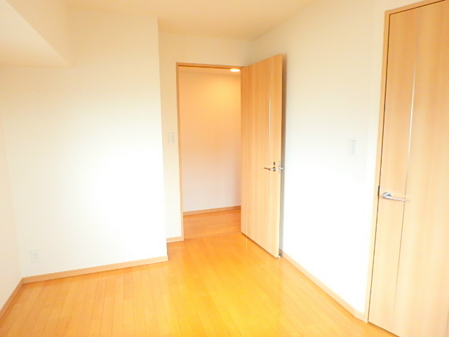 ヴェルディーク平 その他9