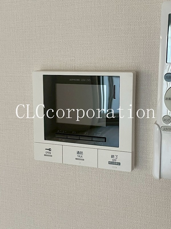 フィレール南千住 その他3