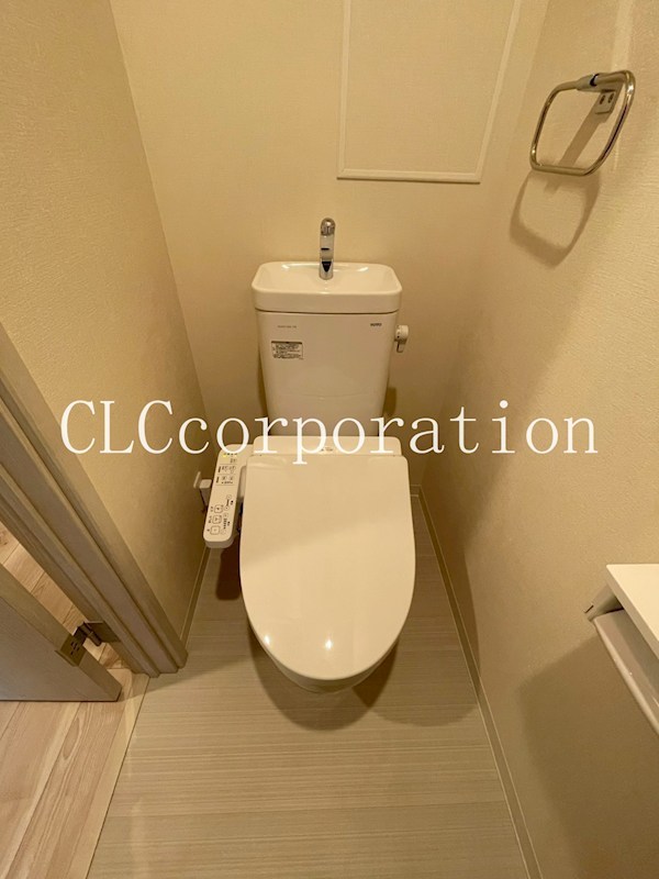 フィレール南千住 その他4