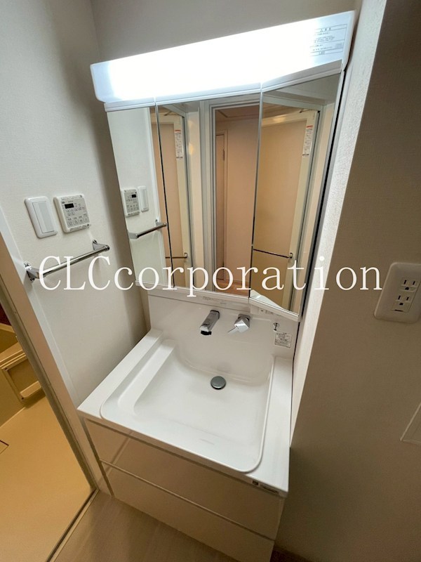 フィレール南千住 その他5