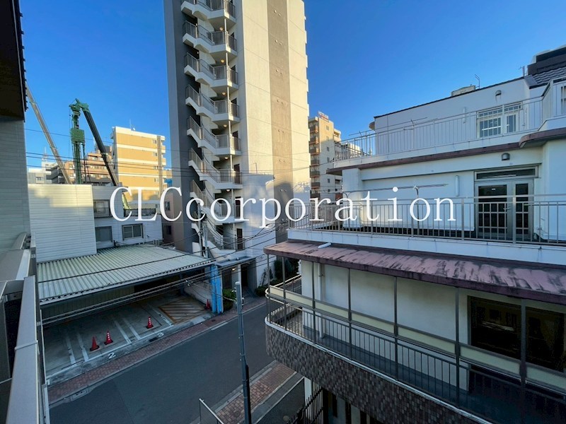 フィレール南千住 その他6