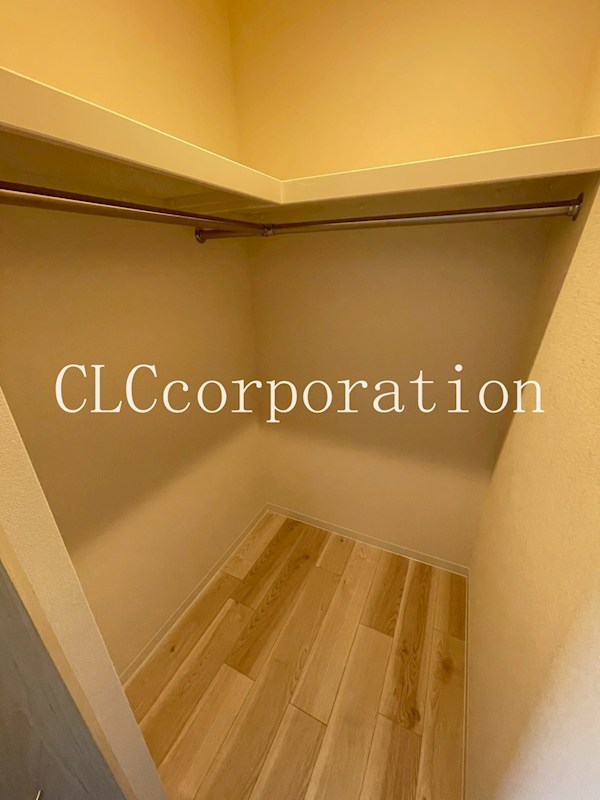 フィレール南千住 その他8