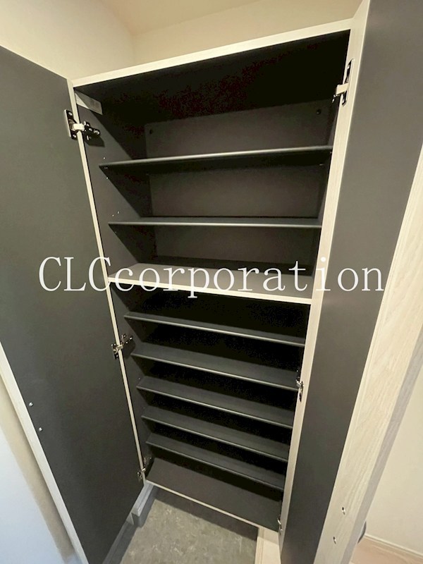 フィレール南千住 その他9