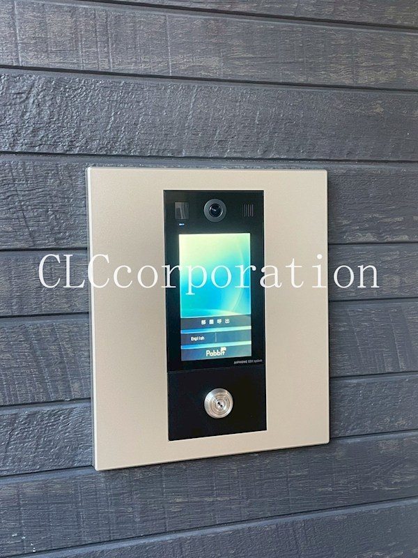 フィレール南千住 その他10