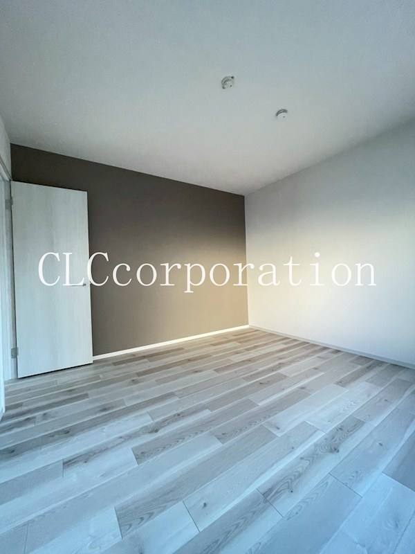 フィレール南千住 その他11