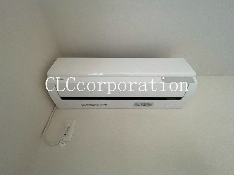 フィレール南千住 その他12