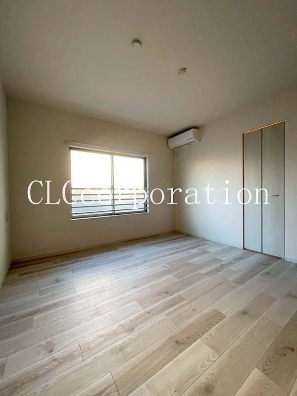 フィレール南千住 その他13