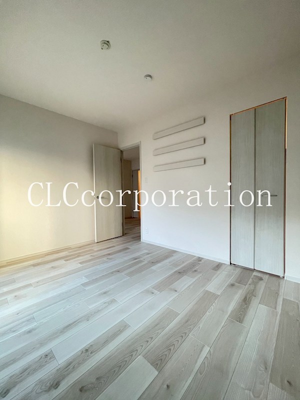 フィレール南千住 その他14