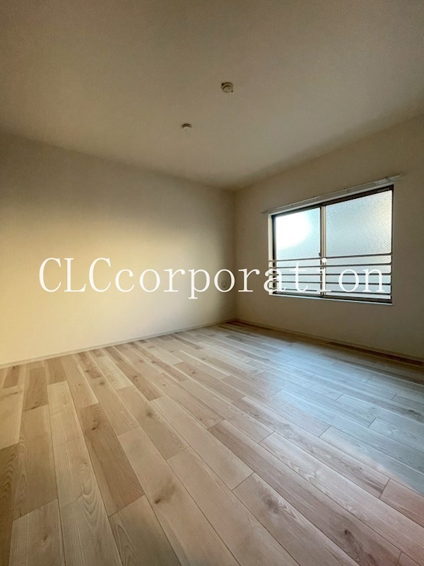 フィレール南千住 その他15