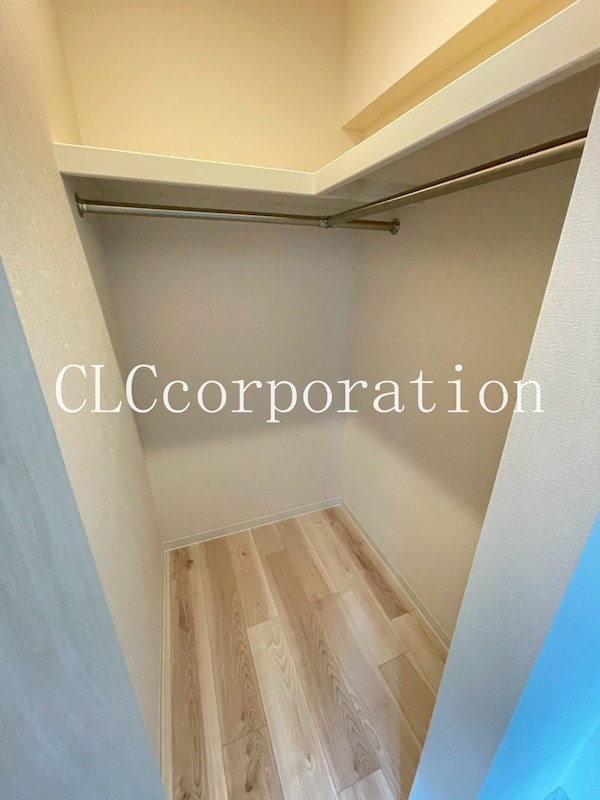 フィレール南千住 その他16