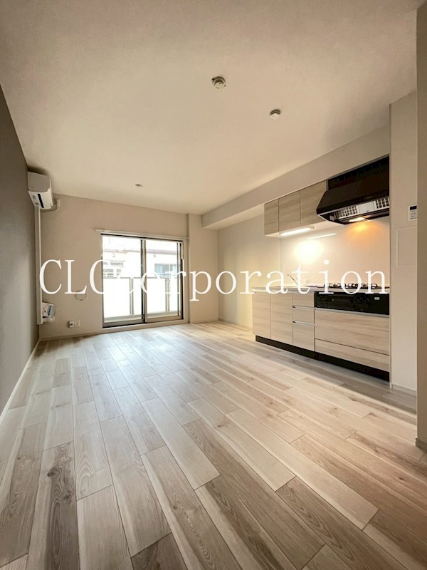 フィレール南千住 その他17