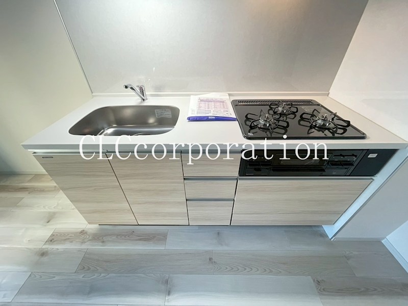 フィレール南千住 その他18