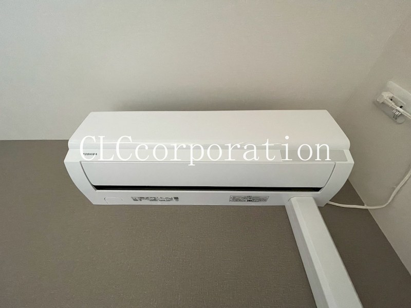 フィレール南千住 その他19