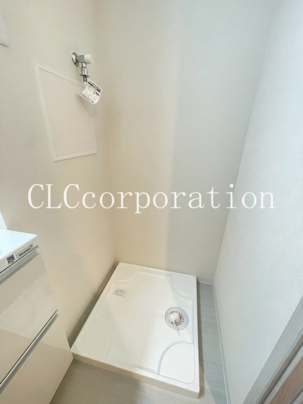 フィレール南千住 その他20