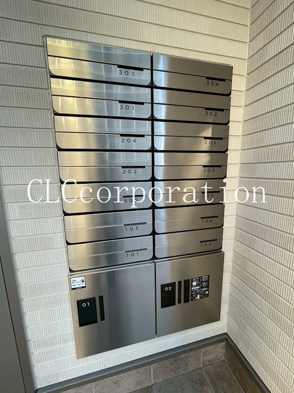 フィレール南千住 その他23