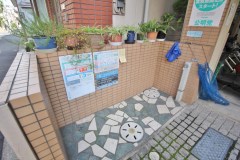 ディアコート東尾久   その他1