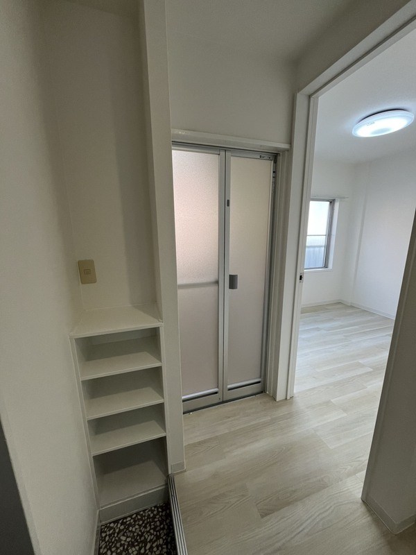 コーポ吉見 その他4