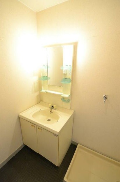 レジデンスナカムラ その他1