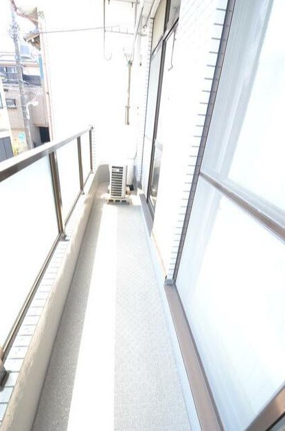 レジデンスナカムラ その他6