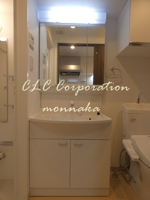 ブランセ森下 その他4