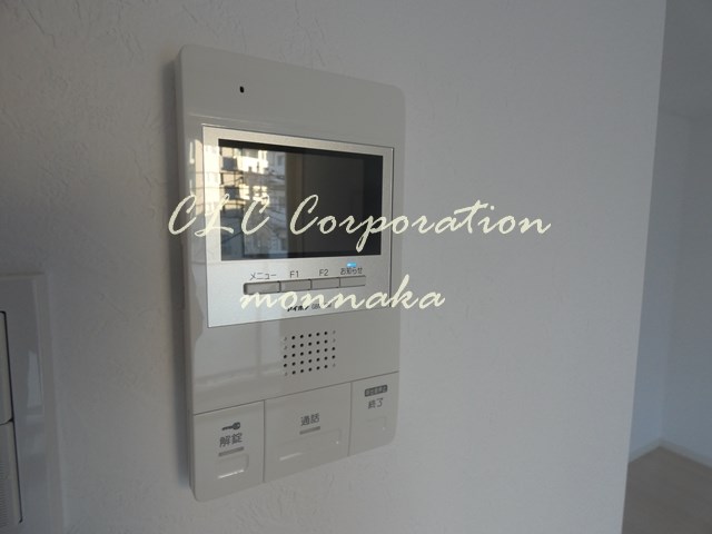 ブランセ森下 その他6