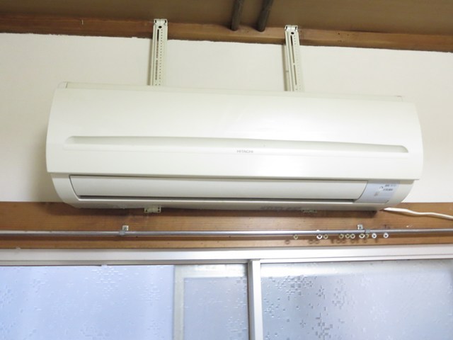 第２鹿利荘 その他1