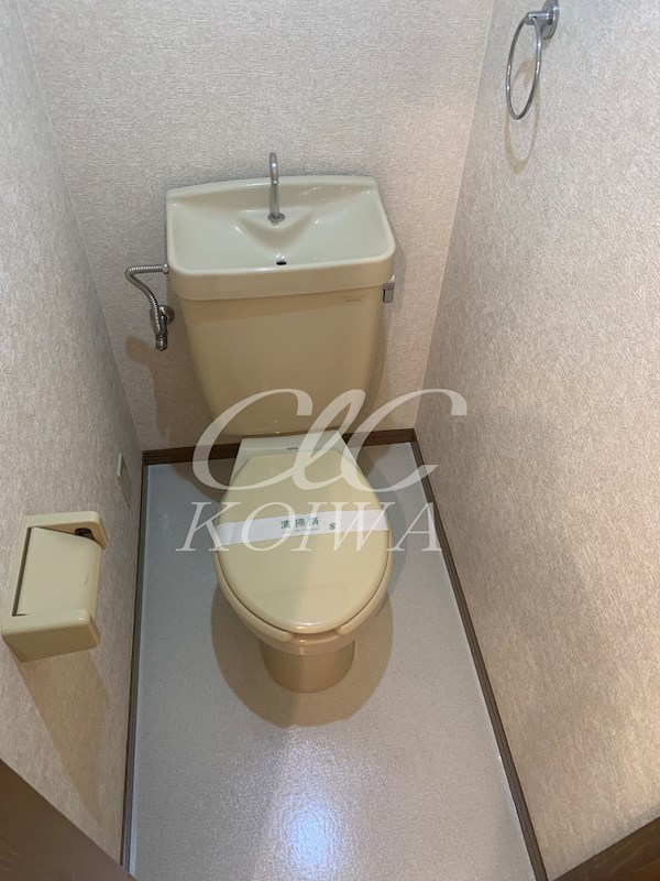 グランデ富士  その他1