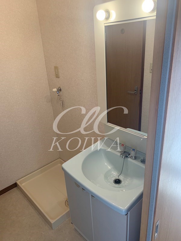 グランデ富士  その他2