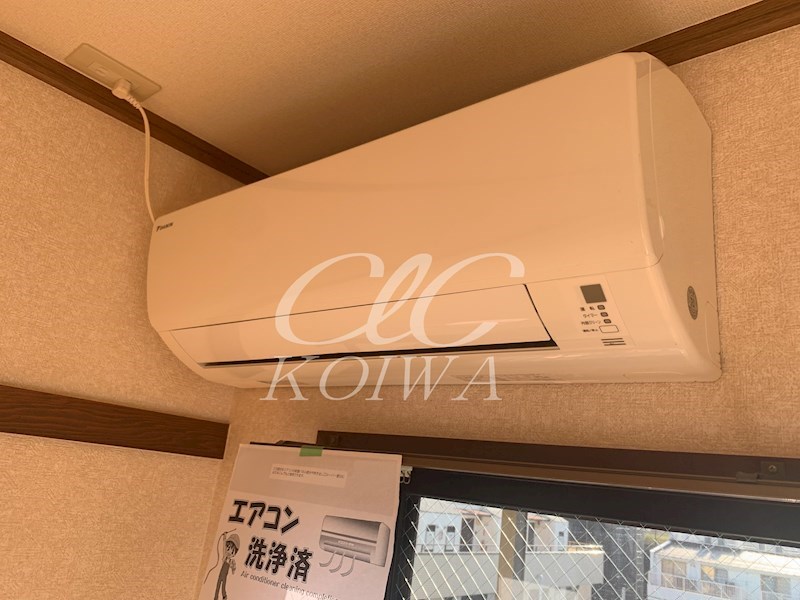 グランデ富士  その他3