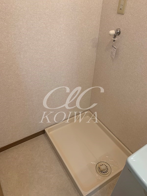 グランデ富士  その他4